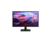Skärm - 27" Lenovo L27-4e - 1920x1080 (FHD) - 100Hz - IPS - 68CDKAC1EU