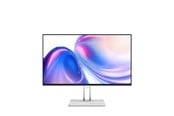 Skärm - 24" Lenovo L24-4C - 1920x1080 (FHD) - 144Hz - IPS - 67DDKAC6EU