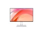 Skärm - 27" Lenovo L27-4C - 1920x1080 (FHD) - 144Hz - IPS - 67DEKAC1EU