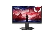 Skärm - 24" Lenovo Legion 24-10 - 1920x1080 (FHD) - 240Hz - IPS - 68C4GAC4EU