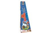 musikinstrument - Paw Patrol My First Guitar -54 cm - 90067