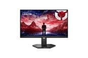 Skärm - 25" Lenovo Legion 25-10 - 1920x1080 (FHD) - 320Hz - IPS - 67D4GAC3EU