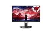 Skärm - 27" Lenovo Legion 27-10 - 1920x1080 (FHD) - 240Hz - IPS - 68C5GAC4EU