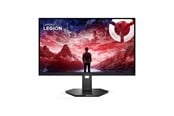 Skärm - 27" Lenovo Legion 27U-10 - 3840x2160 (4K) - 160Hz - IPS - 67D1GAC1EU