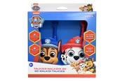 Rollek - Paw Patrol 3D  Walkie talkies - 20397