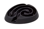 Hundar - Buster - DogMaze Mini Black - 274165
