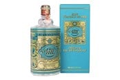 Parfym och dofter - 4711 Original Eau de Cologne 300ml. - 4011700740055
