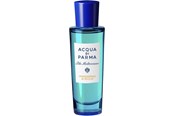 Parfym och dofter - Acqua di Parma Blu Mediterraneo Mandarino di Sicilia EdT 30 ml - 8028713816291