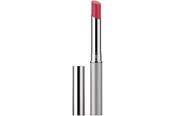 Smink - Clinique Almost Lipstick 1.9 g.– Pink Honey. - 020714782702