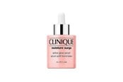 Ansiktsvård - Clinique Moisture Surge Active Glow Serum 30 ml. - 192333211762