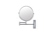 Sminkspeglar - Better Living Cosmo make up mirror - 13544