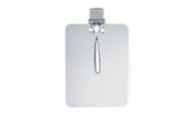 Rengöring - Better Living SHOWER mirror - 15225