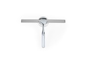 Rengöring - Better Living DELUXE shower squeegee - 17600