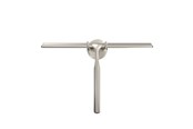 Rengöring - Better Living Deluxe shower squeegee - Large - 17620