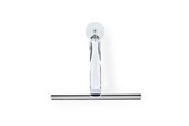 Rengöring - Better Living CRYSTAL shower squeegee acrylic - 17800