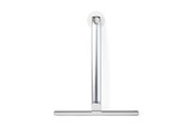 Rengöring - Better Living ALTO shower squeegee - 17900