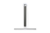 Rengöring - Better Living ALTO shower squeegee - mat black - 17908