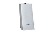 Rengöring - Better Living WAVE soap dispenser - satin - 64133