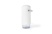 Rengöring - Better Living SAVE foam dispenser - white - 65200