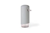 Rengöring - Better Living SAVE foam dispenser - grey - 65600