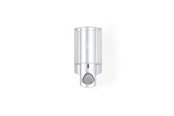 Rengöring - Better Living AVIVA soap dispenser I - satin - 66134