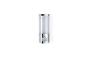 Rengöring - Better Living UNO soap dispenser I - chrome - 66140