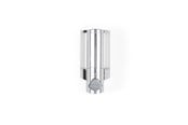 Rengöring - Better Living AVIVA soap dispenser I - chrome - 66144