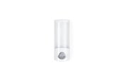 Rengöring - Better Living UNO soap dispenser I - white - 66154