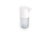 Rengöring - Better Living Sensor foam dispenser - 70125