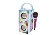 musikinstrument - Frozen Portable Bluetooth® Speaker - 80081