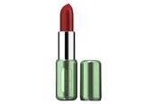 Smink - Clinique Pop Longwear Lipstick Matte 3.9 g.– Icon Pop. - 192333148198