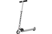 Skridskoåkning - Razor Checked Out Scooter - 13073086
