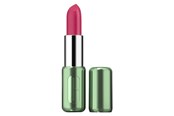 Smink - Clinique Pop Longwear Lipstick Matte 3.9 g.– Rose Pop. - 192333148235