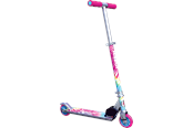 Skridskoåkning - Razor Tie Dye Scooter - 60197