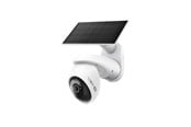 Smarta Hem - TP-Link Tapo C660 KIT - Tapo C660 KIT