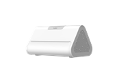 Smarta Hem - TP-Link Tapo H500 Smart CentralHub - TAPO H500