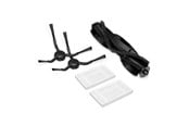 Robotdammsugare - TP-Link Robotdammsugare Tapo RVA105 - Tapo RVA105