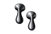 Hörlurar / Headset - Huawei FreeBuds 6 - Black - 55038130