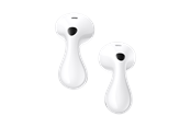 Hörlurar / Headset - Huawei FreeBuds 6 - White - 55038131