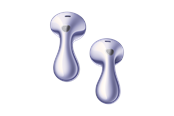 Hörlurar / Headset - Huawei FreeBuds 6 - Purple - 55038129