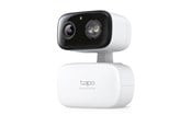 Smarta Hem - TP-Link Tapo C216 - Tapo C216