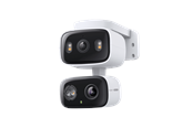 Smarta Hem - TP-Link Tapo C246D - Tapo C246D