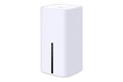 Nätverk - Router - TP-Link Archer NX600 V1 - wireless router - WWAN - Wi-Fi 6 - 5G - desktop - Wireless router Wi-Fi 6 - Archer NX600