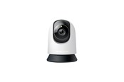 Smarta Hem - MERCUSYS MC210 security camera - MC210