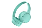 Hörlurar / Headset - Belkin SoundForm Mini - AUD002HQMNV3