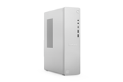 Stationär - Lenovo IdeaCentre Tower | Ryzen 7 | 16GB | 1TB *DEMO* - 91D0000MMW