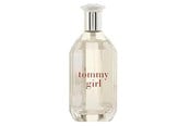 Parfym och dofter - Tommy Hilfiger Tommy Girl - 100ml - 7640496670139