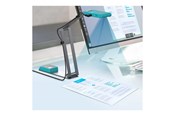 Scanner - I.R.I.S. IRIScan Visualizer 7 - 4160 x 3120 - 60 fps - USB-C - 464412