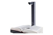Scanner - I.R.I.S. IRIS IRIScan Desk 7 Pro - 4912 x 3680 - 18 MP - USB-C - 464415