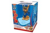 musikinstrument - Lexibook Paw Patrol Bluetooth-högtalare med en lysande Chase figur. - BTD80PA